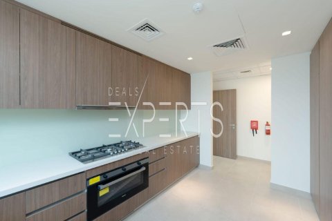 Villa de 4 dormitorios en Yas Acres, UAE No. 224286 12