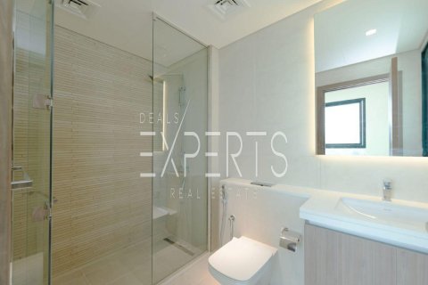 Villa de 4 dormitorios en Yas Acres, UAE No. 224286 27