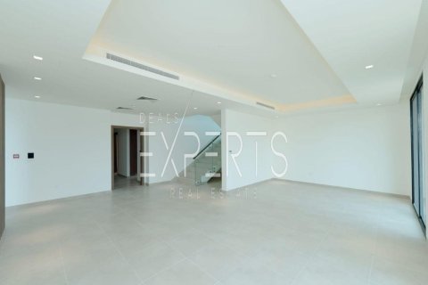 Villa de 4 dormitorios en Yas Acres, UAE No. 224286 4