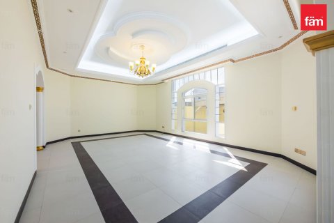 5 bedrooms Villa in Al Barsha, UAE No. 219207 9