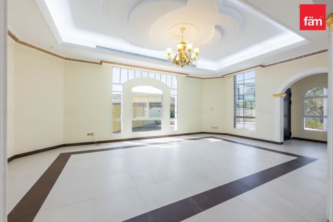 5 bedrooms Villa in Al Barsha, UAE No. 219207 10