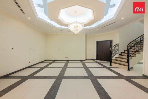 5 bedrooms Villa in Al Barsha, UAE No. 219207 6