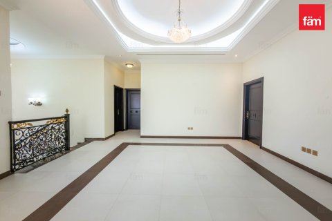 5 bedrooms Villa in Al Barsha, UAE No. 219207 13
