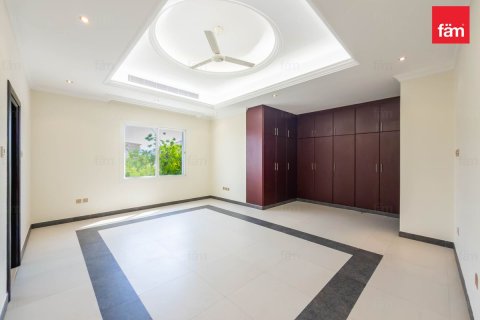 5 bedrooms Villa in Al Barsha, UAE No. 219207 12