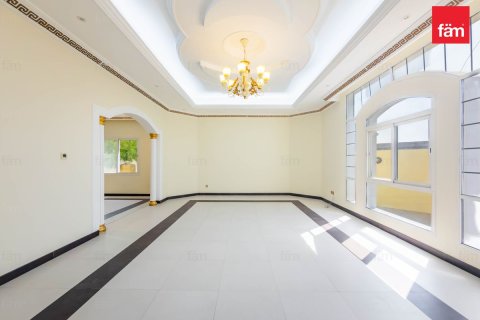 5 bedrooms Villa in Al Barsha, UAE No. 219207 8