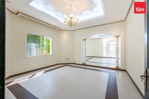 5 bedrooms Villa in Al Barsha, UAE No. 219207 11