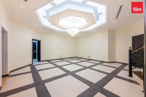 5 bedrooms Villa in Al Barsha, UAE No. 219207 15