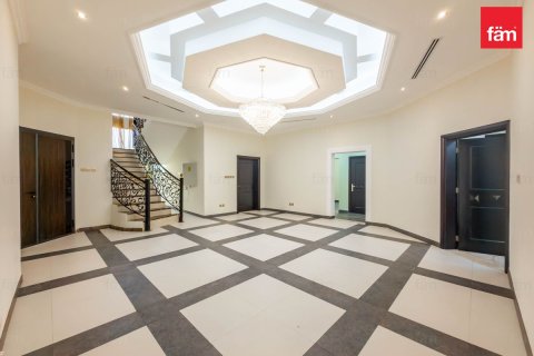 5 bedrooms Villa in Al Barsha, UAE No. 219207 14