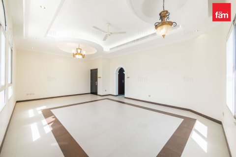 5 bedrooms Villa in Al Barsha, UAE No. 219207 7