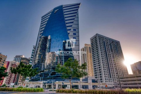 1 bedroom Hotel Apartment in Barsha Heights (Tecom), UAE No. 157667