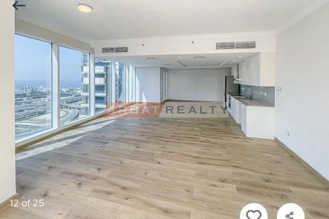 Appartement de 1 chambre à Jumeirah Lake Towers, UAE No. 217309 4