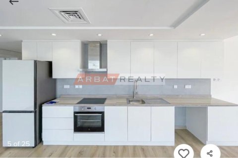 Appartement de 1 chambre à Jumeirah Lake Towers, UAE No. 217309 11