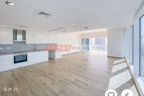 Appartement de 1 chambre à Jumeirah Lake Towers, UAE No. 217309 7
