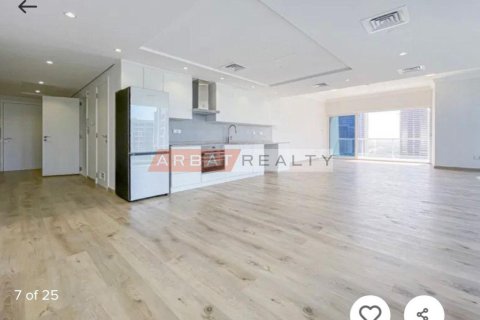 Appartement de 1 chambre à Jumeirah Lake Towers, UAE No. 217309 9