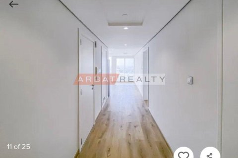 Appartement de 1 chambre à Jumeirah Lake Towers, UAE No. 217309 5
