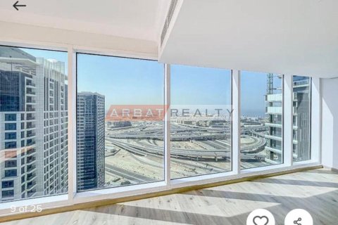 Appartement de 1 chambre à Jumeirah Lake Towers, UAE No. 217309 3
