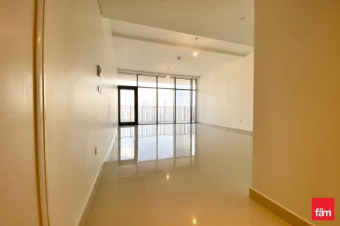 3 غرف نوم شقة في وسط مدينة دبي, الإمارات العربية المتحدة رقم 216490 6