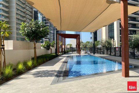 3 غرف نوم شقة في وسط مدينة دبي, الإمارات العربية المتحدة رقم 216490 14