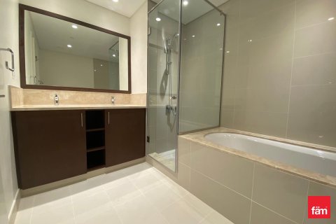 3 غرف نوم شقة في وسط مدينة دبي, الإمارات العربية المتحدة رقم 216490 15