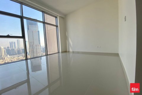 3 غرف نوم شقة في وسط مدينة دبي, الإمارات العربية المتحدة رقم 216490 3