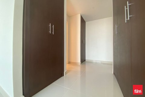 3 غرف نوم شقة في وسط مدينة دبي, الإمارات العربية المتحدة رقم 216490 10