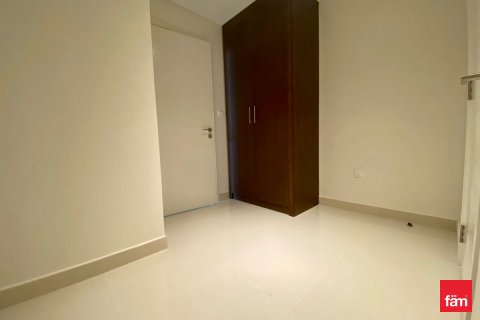 3 غرف نوم شقة في وسط مدينة دبي, الإمارات العربية المتحدة رقم 216490 16