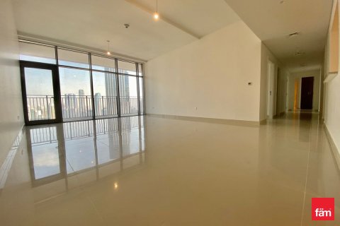 3 غرف نوم شقة في وسط مدينة دبي, الإمارات العربية المتحدة رقم 216490 7