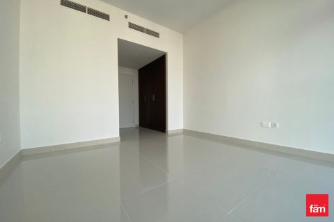 3 غرف نوم شقة في وسط مدينة دبي, الإمارات العربية المتحدة رقم 216490 11