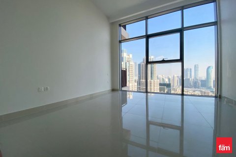 3 غرف نوم شقة في وسط مدينة دبي, الإمارات العربية المتحدة رقم 216490 4
