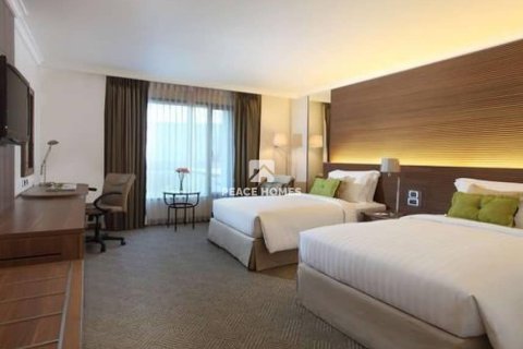 1 bedroom Hotel Apartment in Jumeirah Village Circle, UAE No. 157393
