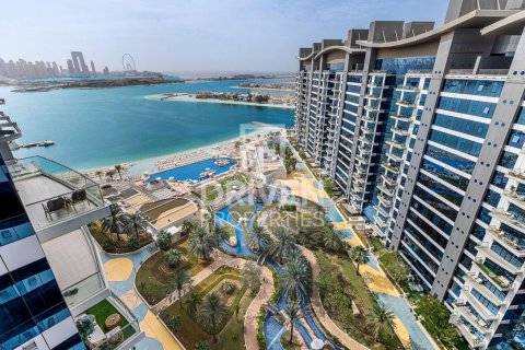 Penthouse de 4 dormitorios en Oceana, UAE No. 221430 5