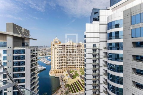 Penthouse de 4 dormitorios en Oceana, UAE No. 221430 19