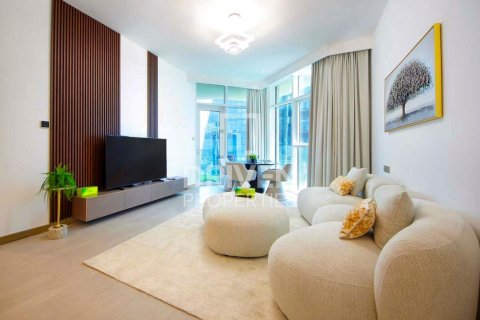 2 bedrooms Apartment in Urban Oasis, UAE No. 212798