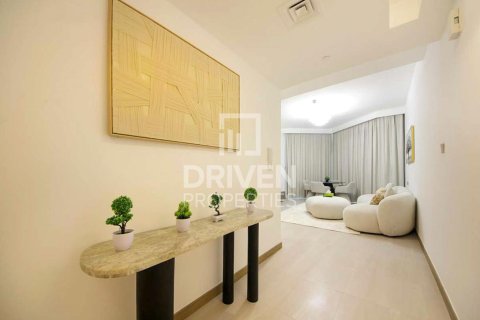 2 bedrooms Apartment in Urban Oasis, UAE No. 212798 13