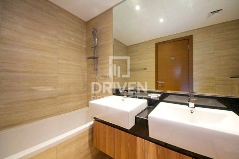 2 bedrooms Apartment in Urban Oasis, UAE No. 212798 14