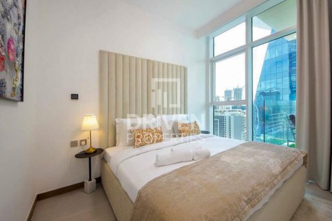 2 bedrooms Apartment in Urban Oasis, UAE No. 212798 6