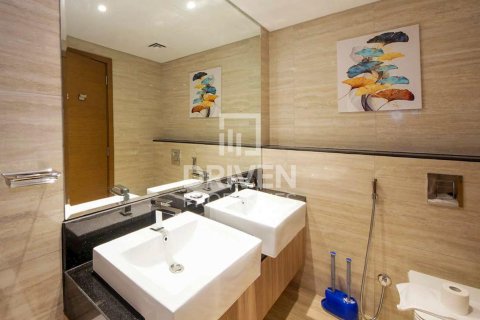 2 bedrooms Apartment in Urban Oasis, UAE No. 212798 15