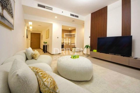 2 bedrooms Apartment in Urban Oasis, UAE No. 212798 4
