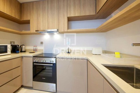 2 bedrooms Apartment in Urban Oasis, UAE No. 212798 11