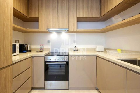 2 bedrooms Apartment in Urban Oasis, UAE No. 212798 10