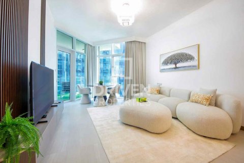 2 bedrooms Apartment in Urban Oasis, UAE No. 212798 3