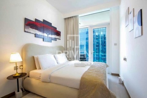2 bedrooms Apartment in Urban Oasis, UAE No. 212798 8