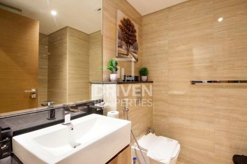 2 bedrooms Apartment in Urban Oasis, UAE No. 212798 16