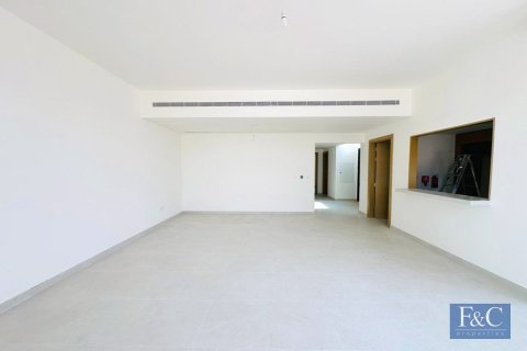 4 bedrooms Villa in Al Furjan, UAE No. 153842
