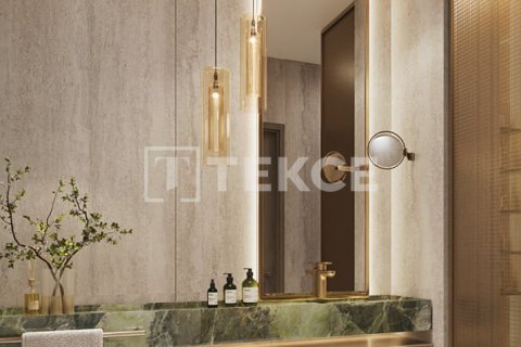 Apartamento tipo estudio Estudio en Ras Al Khaimah, UAE No. 144729 9