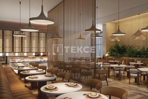 Apartamento tipo estudio Estudio en Ras Al Khaimah, UAE No. 144729 7