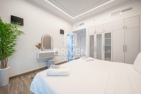 Appartement de 2 chambres à Dubai Marina, UAE No. 202762 11