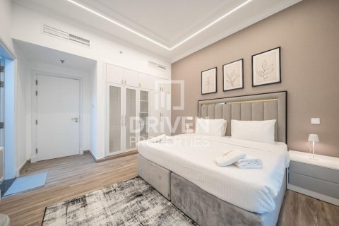 Appartement de 2 chambres à Dubai Marina, UAE No. 202762 12
