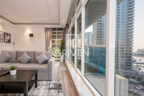 Appartement de 2 chambres à Dubai Marina, UAE No. 202762 24