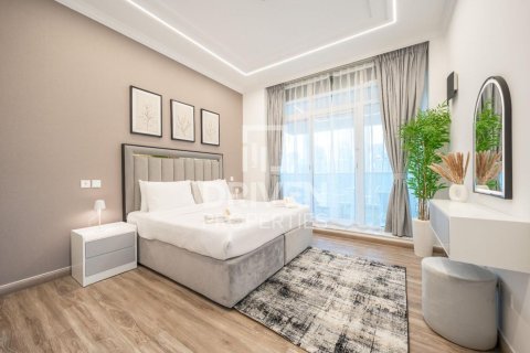 Appartement de 2 chambres à Dubai Marina, UAE No. 202762 8